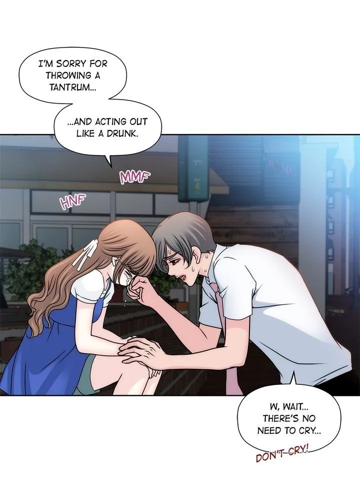 Read Cinderella