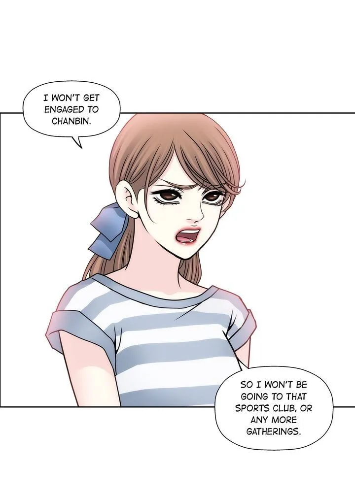 Read Cinderella