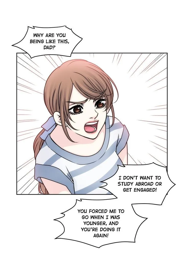 Read Cinderella