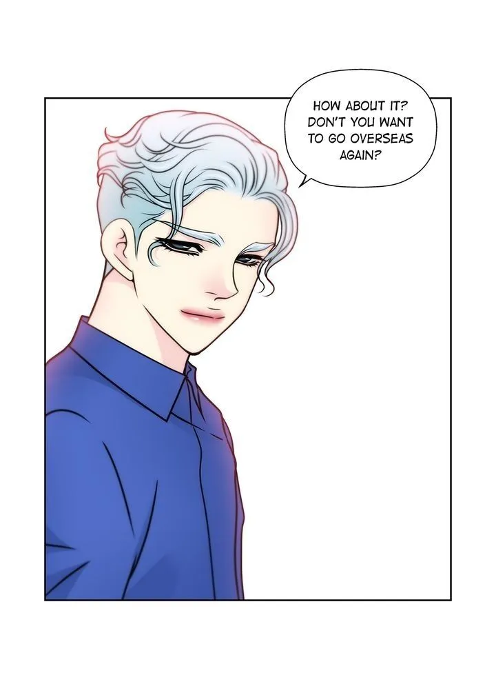 Read Cinderella