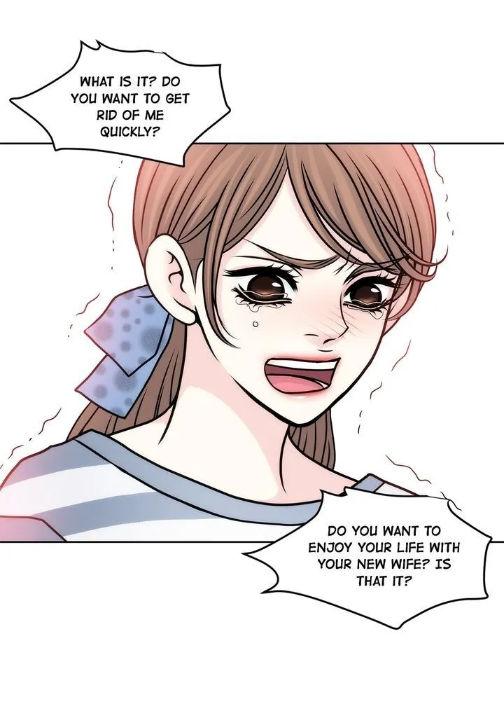 Read Cinderella