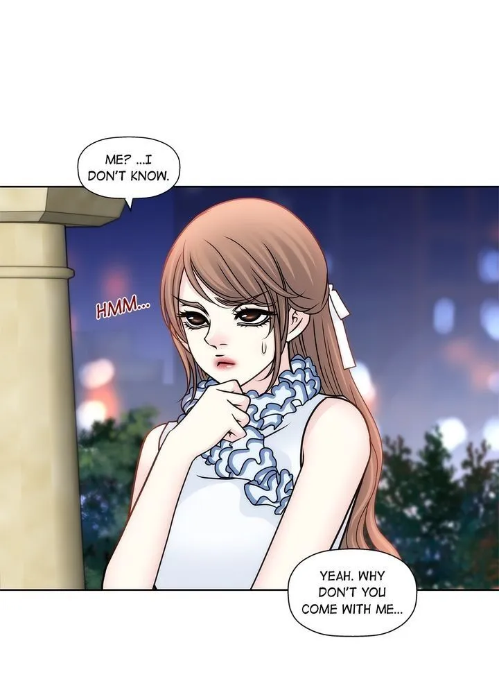Read Cinderella