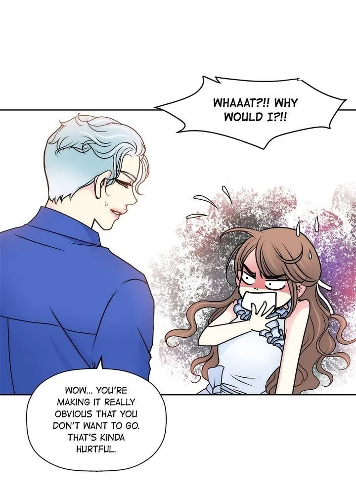 Read Cinderella