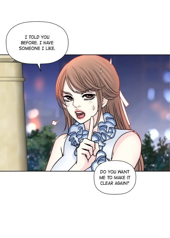 Read Cinderella