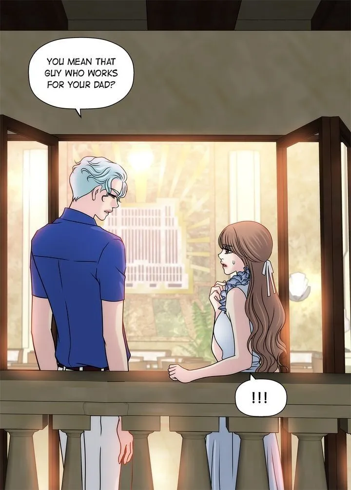 Read Cinderella