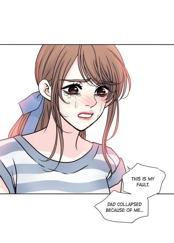 Read Cinderella