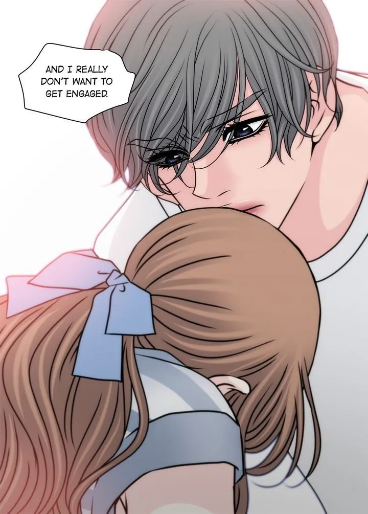 Read Cinderella