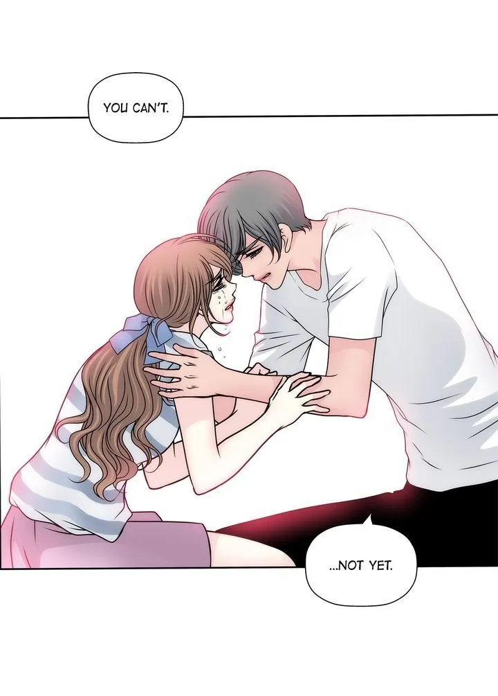 Read Cinderella