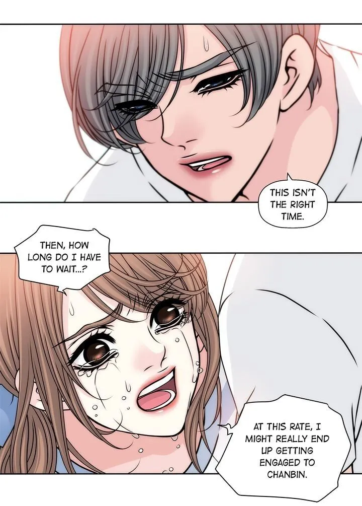 Read Cinderella