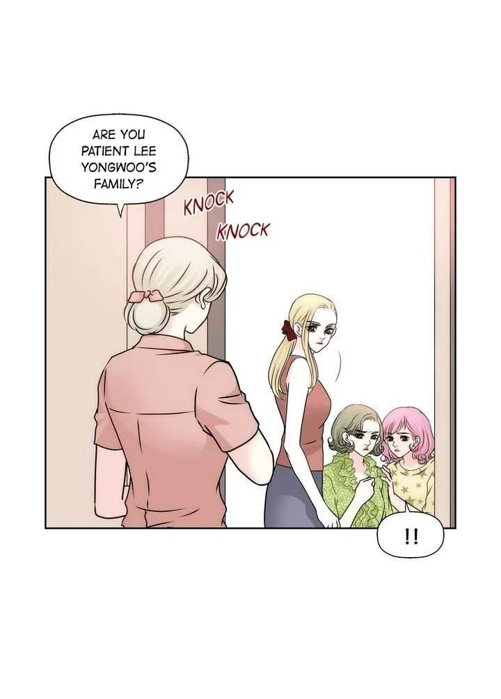 Read Cinderella