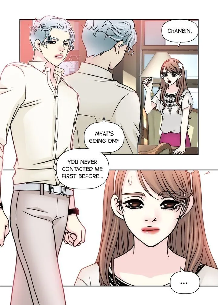 Read Cinderella
