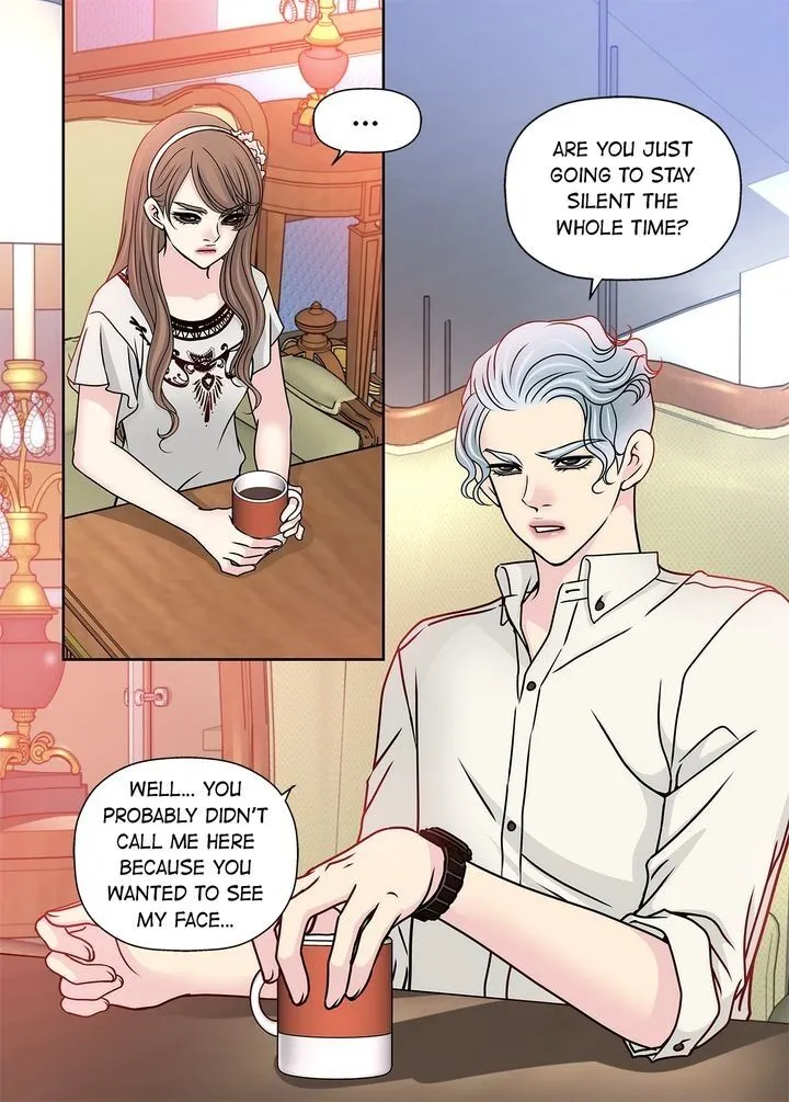 Read Cinderella