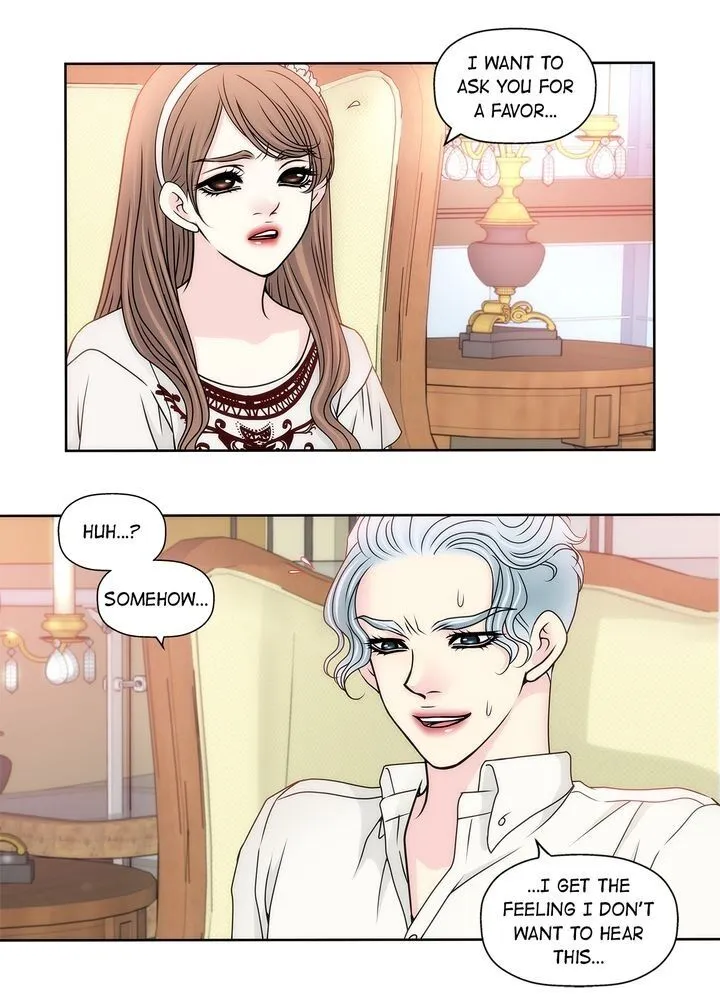 Read Cinderella