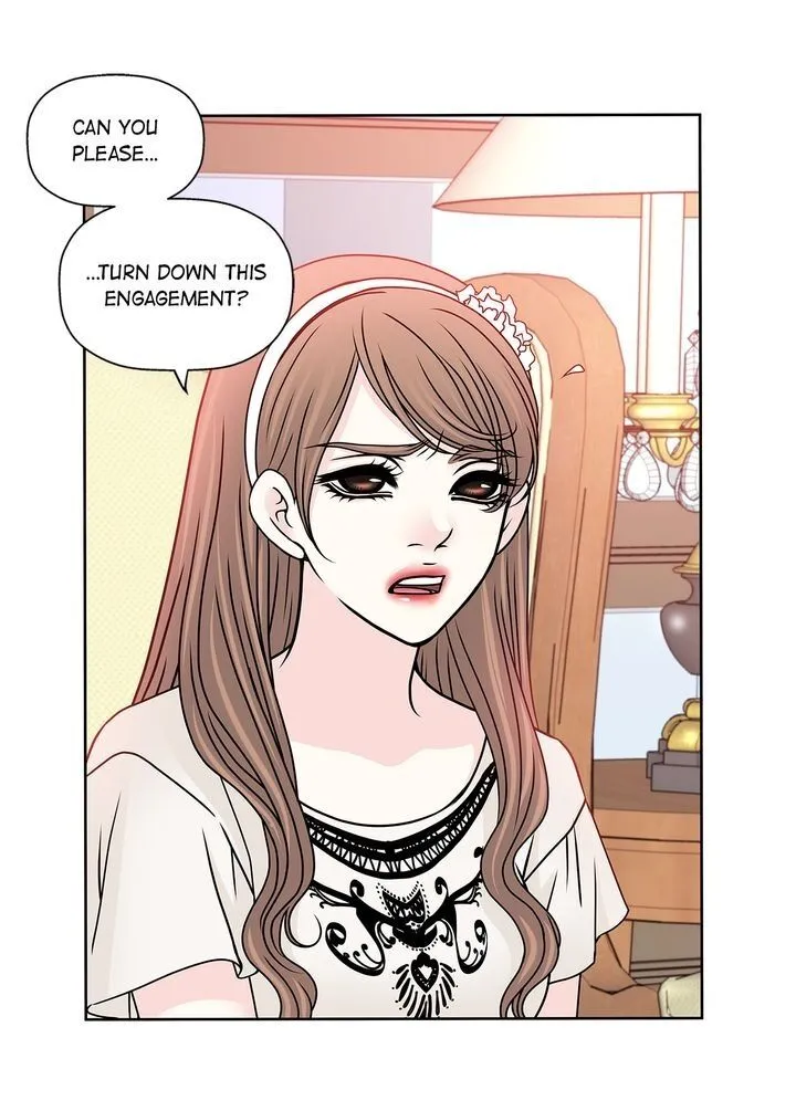 Read Cinderella