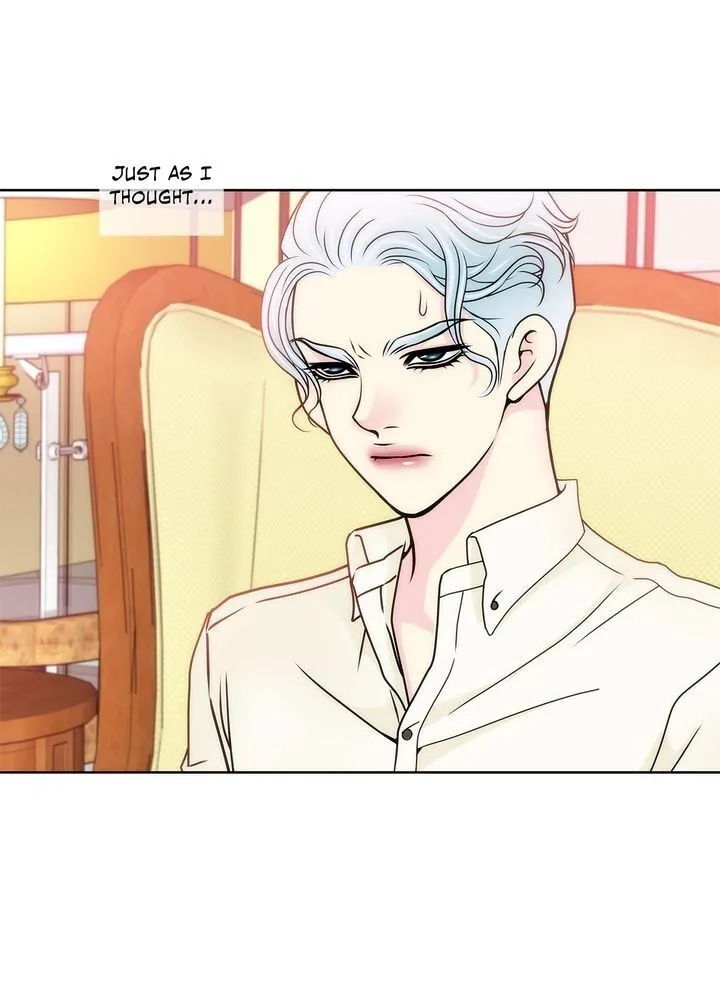 Read Cinderella