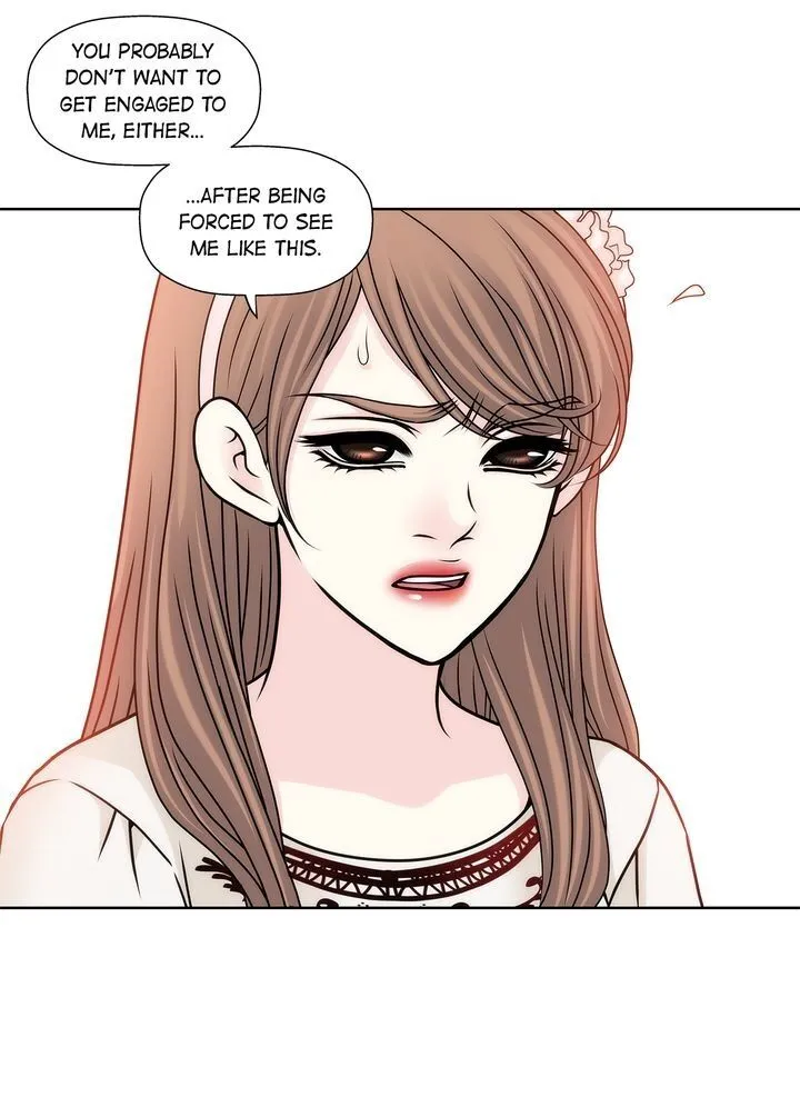 Read Cinderella