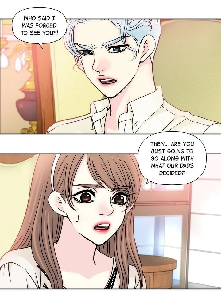 Read Cinderella