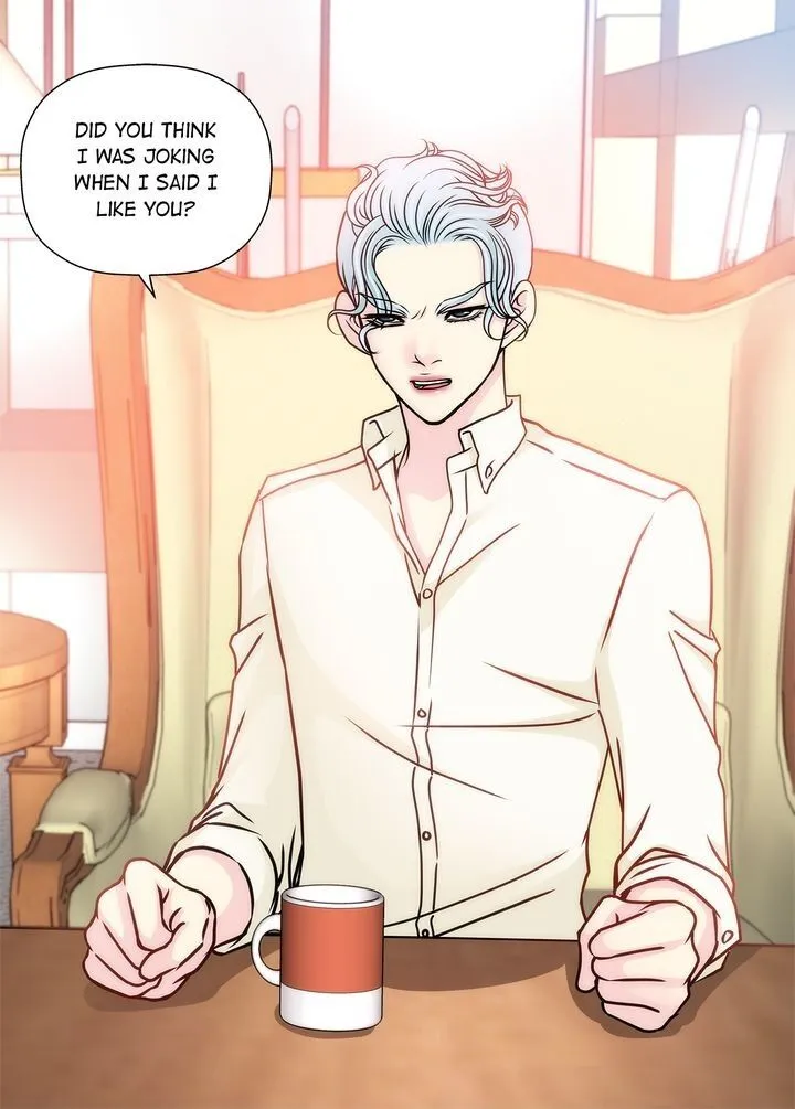 Read Cinderella
