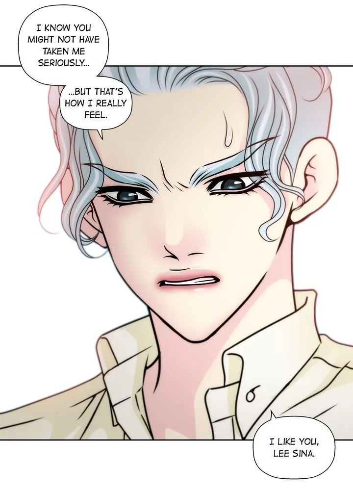 Read Cinderella