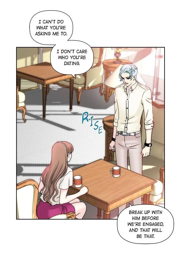 Read Cinderella