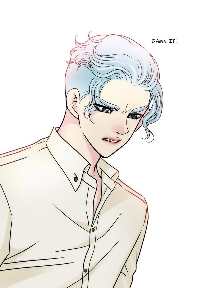 Read Cinderella