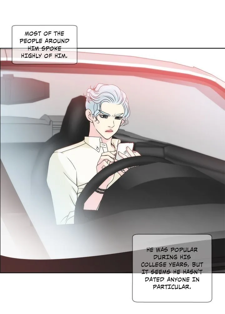 Read Cinderella