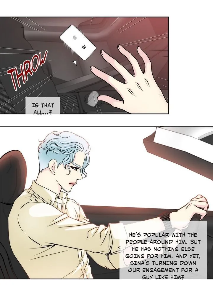 Read Cinderella