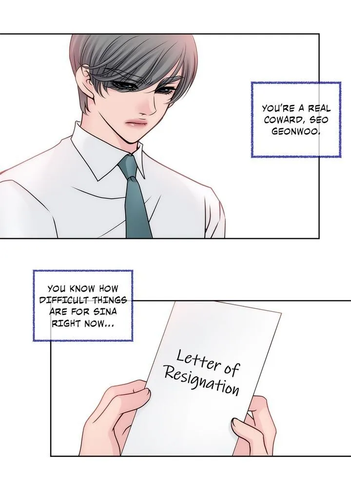 Read Cinderella