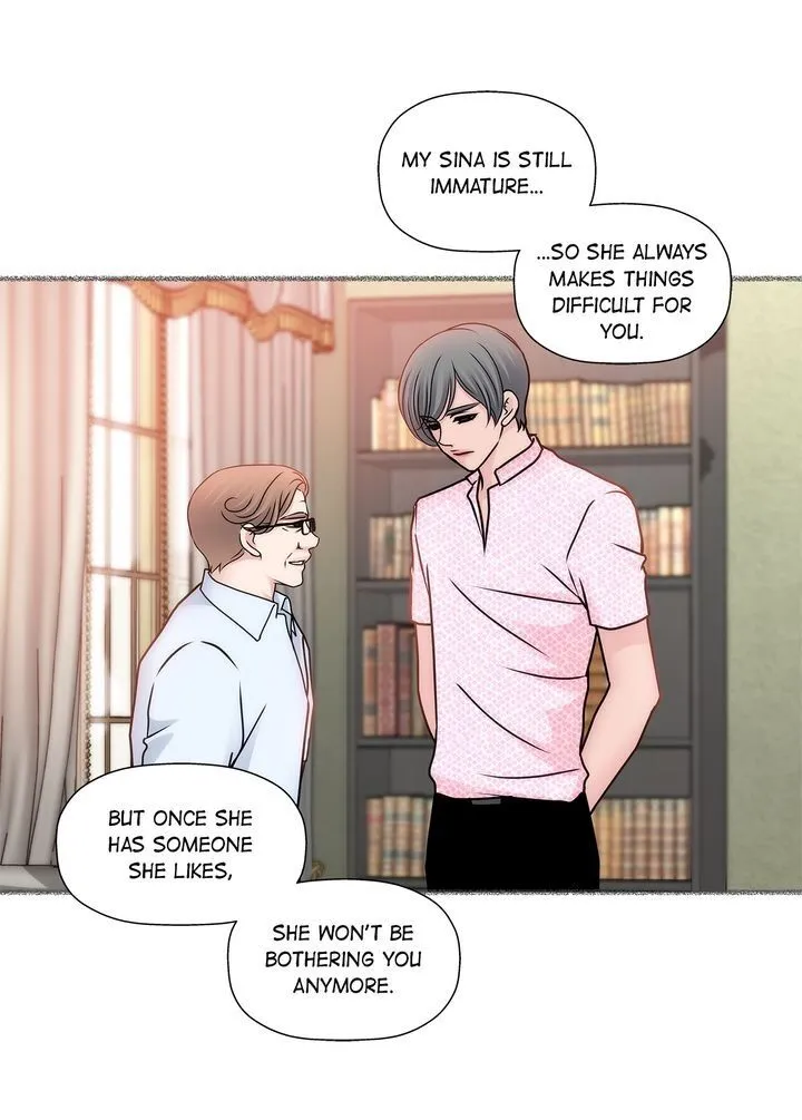 Read Cinderella
