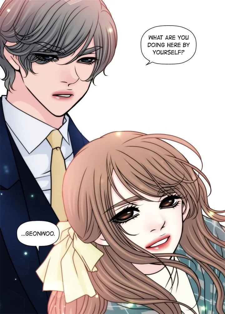 Read Cinderella