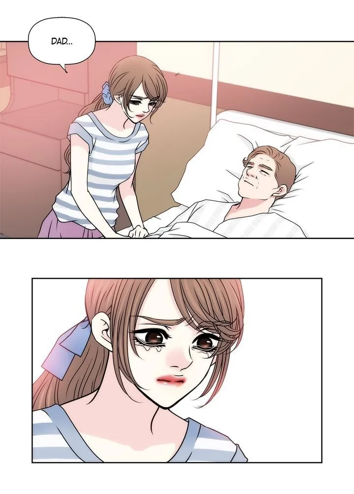 Read Cinderella