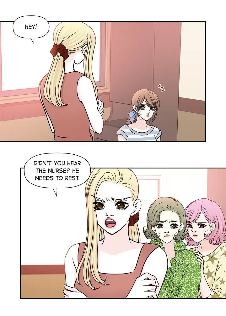 Read Cinderella
