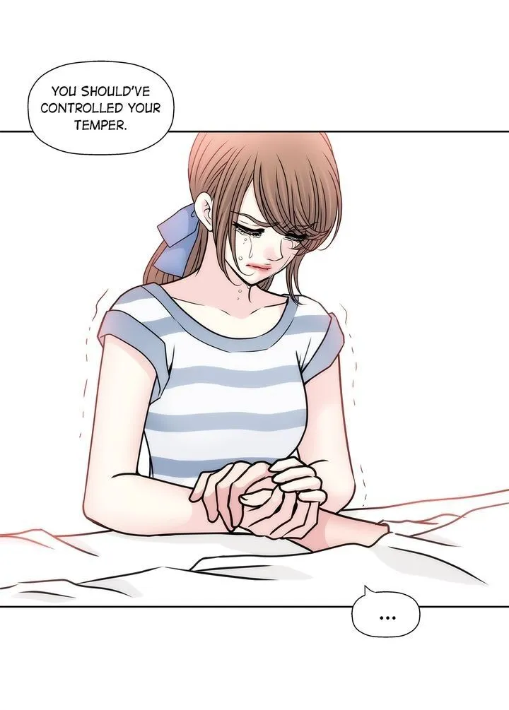 Read Cinderella