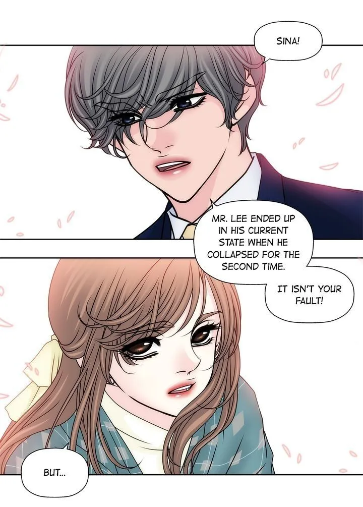 Read Cinderella