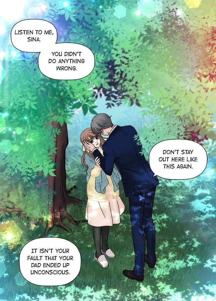 Read Cinderella