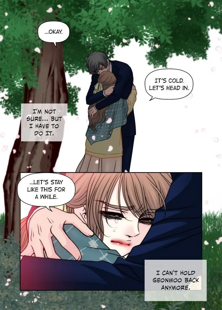Read Cinderella