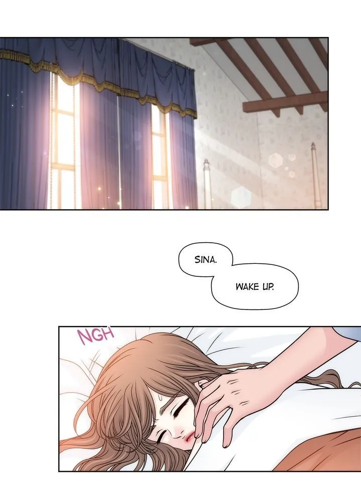 Read Cinderella