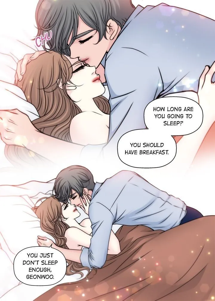 Read Cinderella