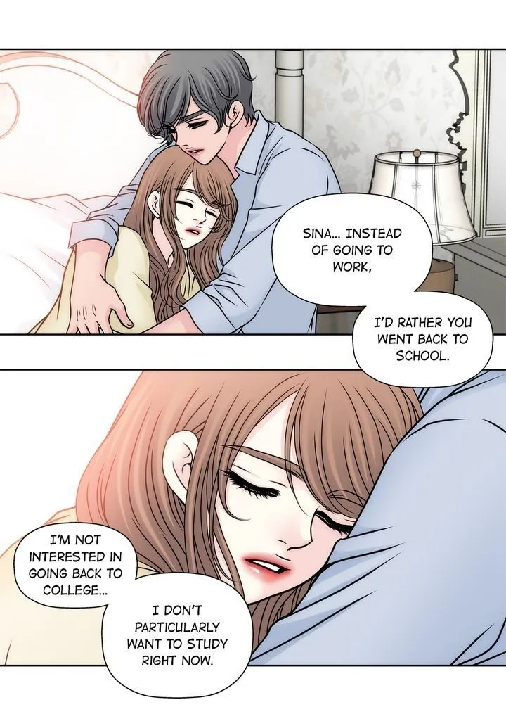Read Cinderella