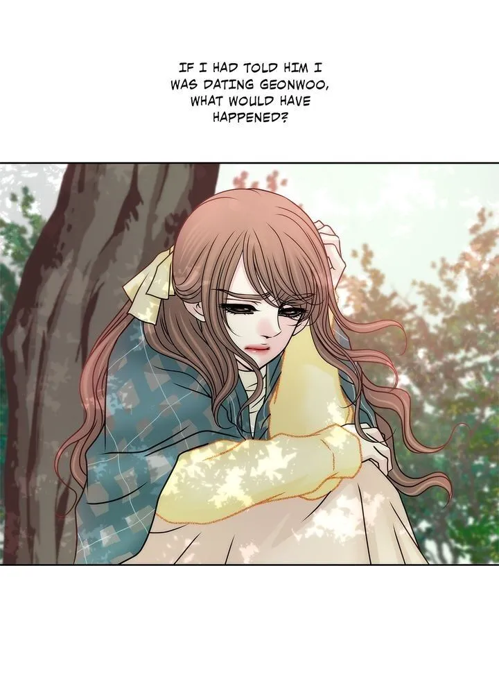Read Cinderella