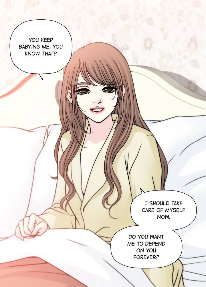 Read Cinderella