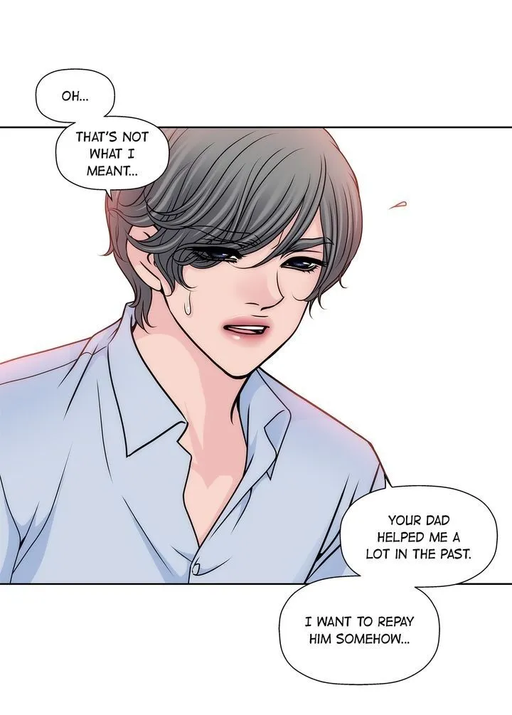 Read Cinderella