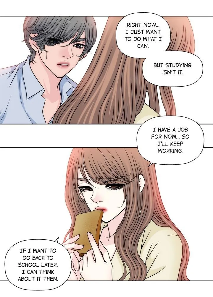 Read Cinderella