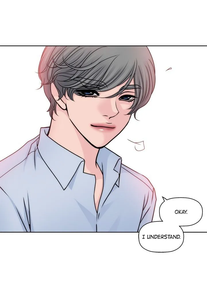 Read Cinderella