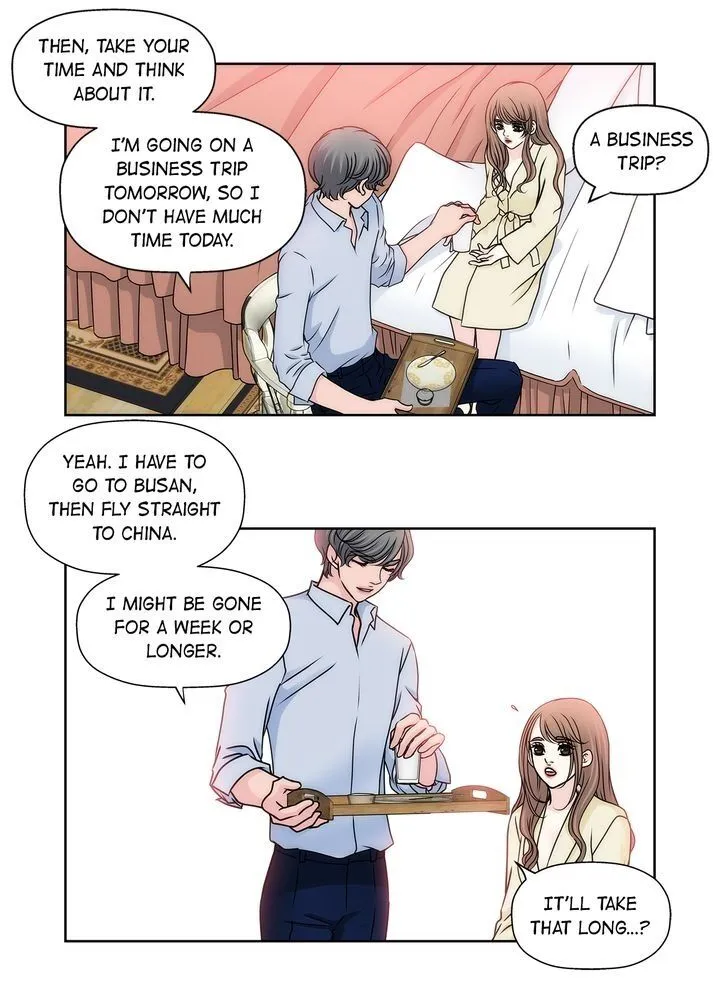 Read Cinderella