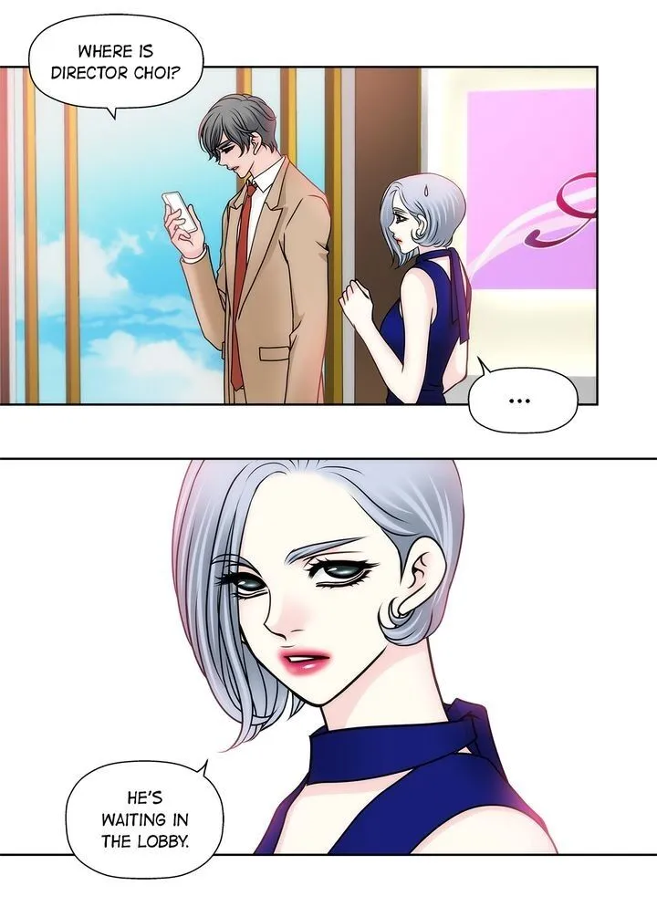 Read Cinderella