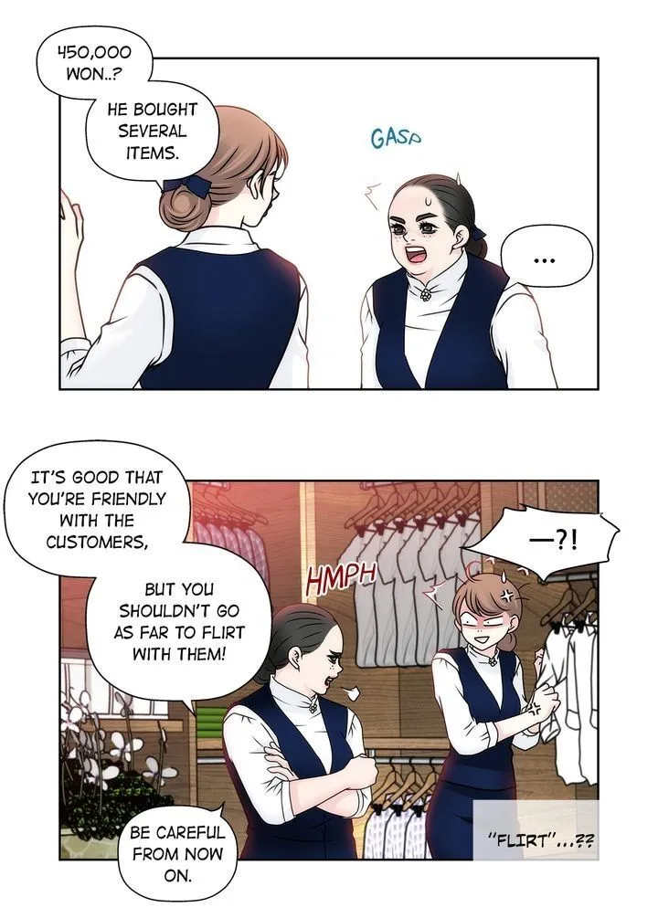 Read Cinderella