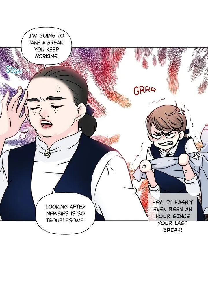 Read Cinderella