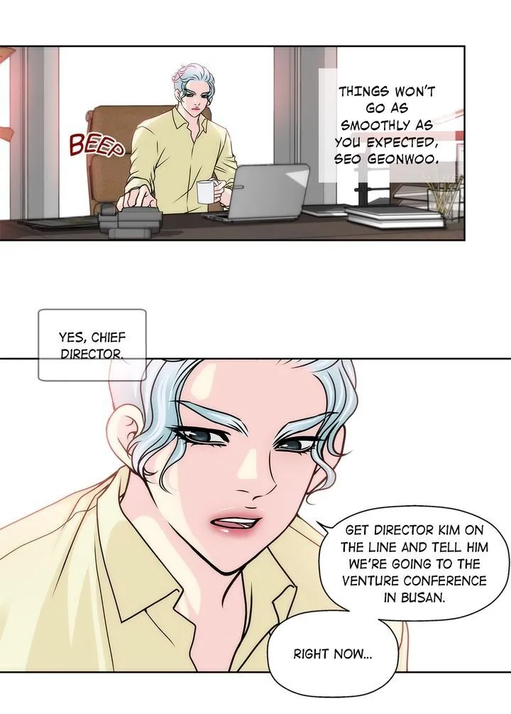 Read Cinderella
