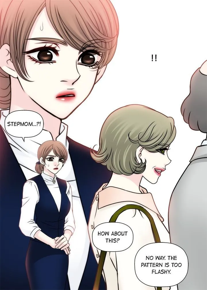 Read Cinderella